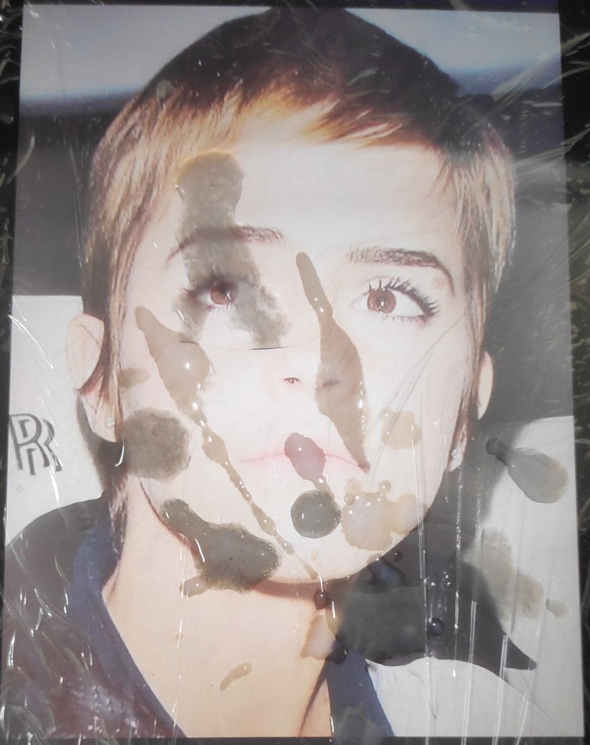 hxTdYksX Emma Watson cum tribute 01.jpg